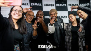 Show do EXALTA NO ARRAIÁ DO PAÇO –SAO BERNARDO DO CAMPO SP 06.06.25 0119