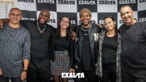 Show do EXALTA NO ARRAIÁ DO PAÇO –SAO BERNARDO DO CAMPO SP 06.06.25 0120