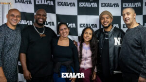 Show do EXALTA NO ARRAIÁ DO PAÇO –SAO BERNARDO DO CAMPO SP 06.06.25 0123