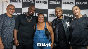 Show do EXALTA NO ARRAIÁ DO PAÇO –SAO BERNARDO DO CAMPO SP 06.06.25 0129