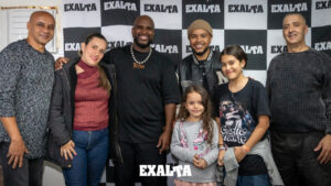 Show do EXALTA NO ARRAIÁ DO PAÇO –SAO BERNARDO DO CAMPO SP 06.06.25 0131