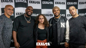 Show do EXALTA NO ARRAIÁ DO PAÇO –SAO BERNARDO DO CAMPO SP 06.06.25 0137