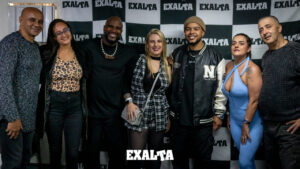 Show do EXALTA NO ARRAIÁ DO PAÇO –SAO BERNARDO DO CAMPO SP 06.06.25 0140