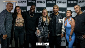 Show do EXALTA NO ARRAIÁ DO PAÇO –SAO BERNARDO DO CAMPO SP 06.06.25 0141